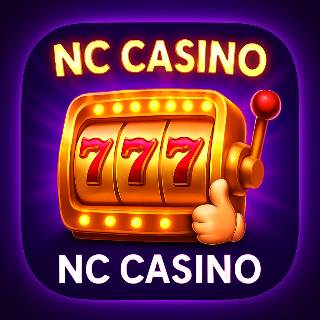 NC