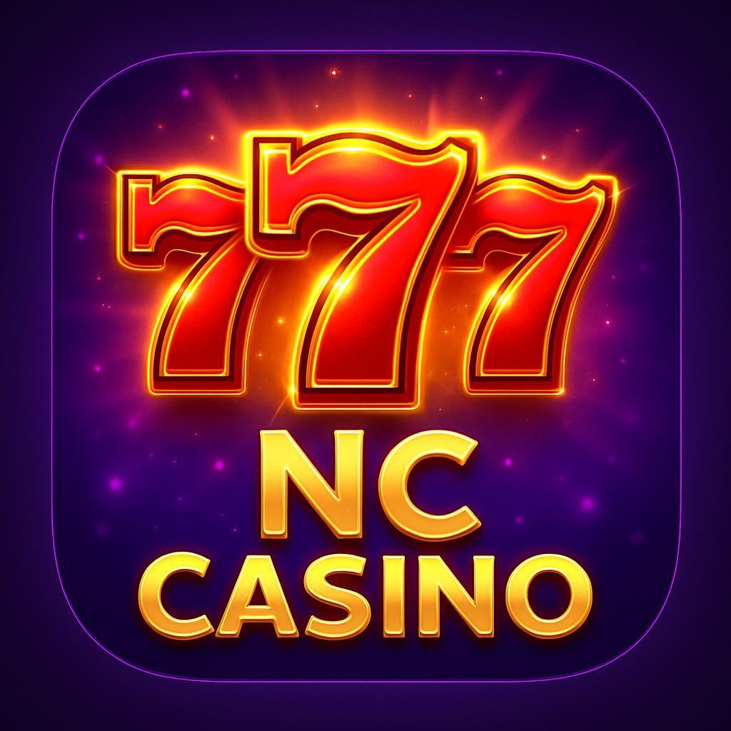 NC