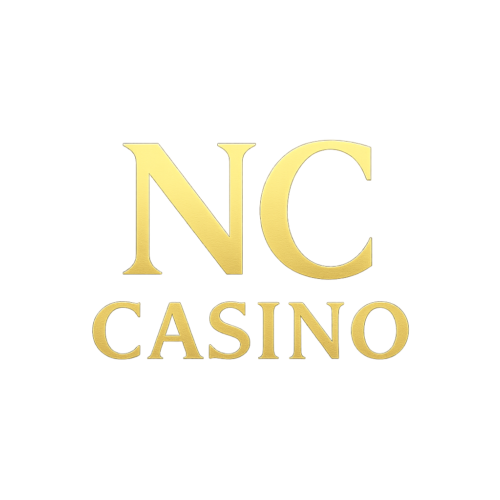 NC Casino